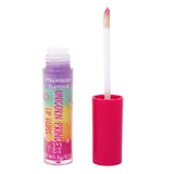 Unicorn Princess Lipgloss