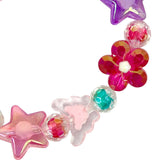 Flower Bracelet | Pack of 6