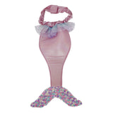 Enchanted Mermaid Tail | Pack of 1