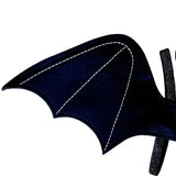 Bat Wings