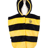 Maya - Bee Cape (sz 2 yrs)