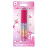 Unicorn Princess Lipgloss