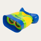 Geosafari® Jr. Kidnoculars®