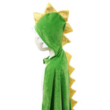 Dinosaur Adventure Cape