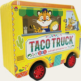 Taco Truck