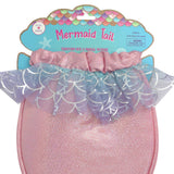 Enchanted Mermaid Tail | Pack of 1