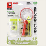 Insect Inspector STEM Kit