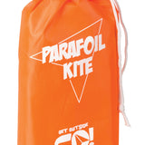 Get Outside GO!™ Parafoil Kite