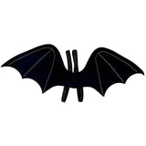 Bat Wings