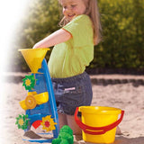 Dantoy SAND-WATER WHEEL H:44 CM