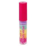 Unicorn Princess Lipgloss