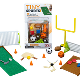 Tiny Sports!