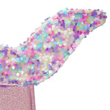 Enchanted Mermaid Tail | Pack of 1