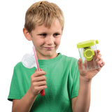 Insect Inspector STEM Kit