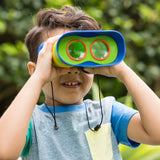 Geosafari® Jr. Kidnoculars®