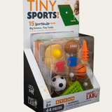 Tiny Sports!