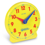 Time Activity Set