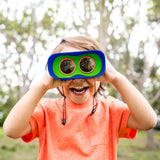 Geosafari® Jr. Kidnoculars®