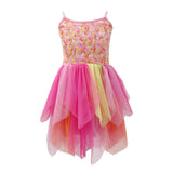 Stardust  Unicorn Fairy Dress