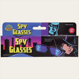 Spy Toy Glasses