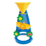 Dantoy SAND-WATER WHEEL H:44 CM