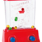 Mini Water Arcade Games, 2 Styles, Travel Size