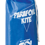 Get Outside GO!™ Parafoil Kite